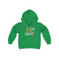 Cousin Crew Youth Hoodie