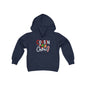 Cousin Crew Youth Hoodie