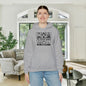 Horror Film Bunch Heavy Blend™ Hooded Sweatshirt