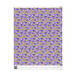 Happy Little Things Gift Wrap
