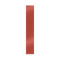 Santa’s Workshop Stripes Wrapping Paper