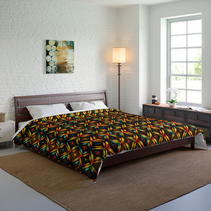 Legacy Lines Basic Bedding Set