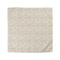 Sweetheart Camo Microfiber Duvet Cover