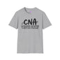 CNA Definition Adult T-shirt