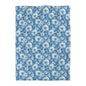 Wishes On The Wind Microfiber Duvet Cover