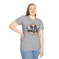 Guns N' Roses Band T-shirt