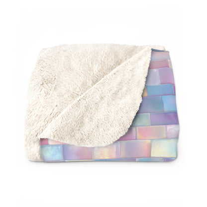 Cloudbound Panels Basic Bedding Set