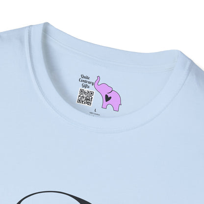 Jigsaw Adult T-shirt