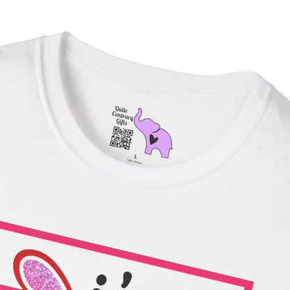 I'm Yours No Refund Adult T-shirt