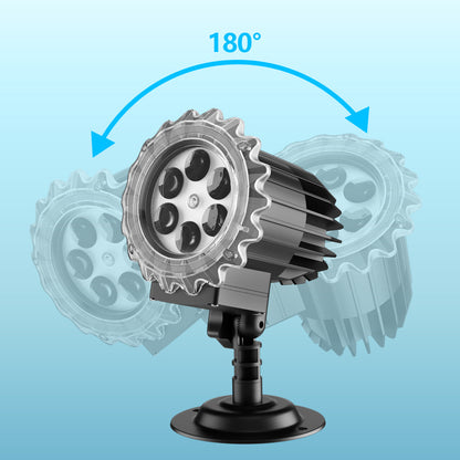 37de948c973ef6cc275f98b96ec56245