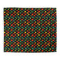 Radiant Purpose Microfiber Duvet Cover