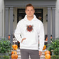 Arachnight Heavy Blend™ Hooded Sweatshirt