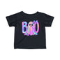 Boo Baby Infant Soft T-Shirt