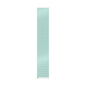 Tealberry Blooms Wrapping Paper