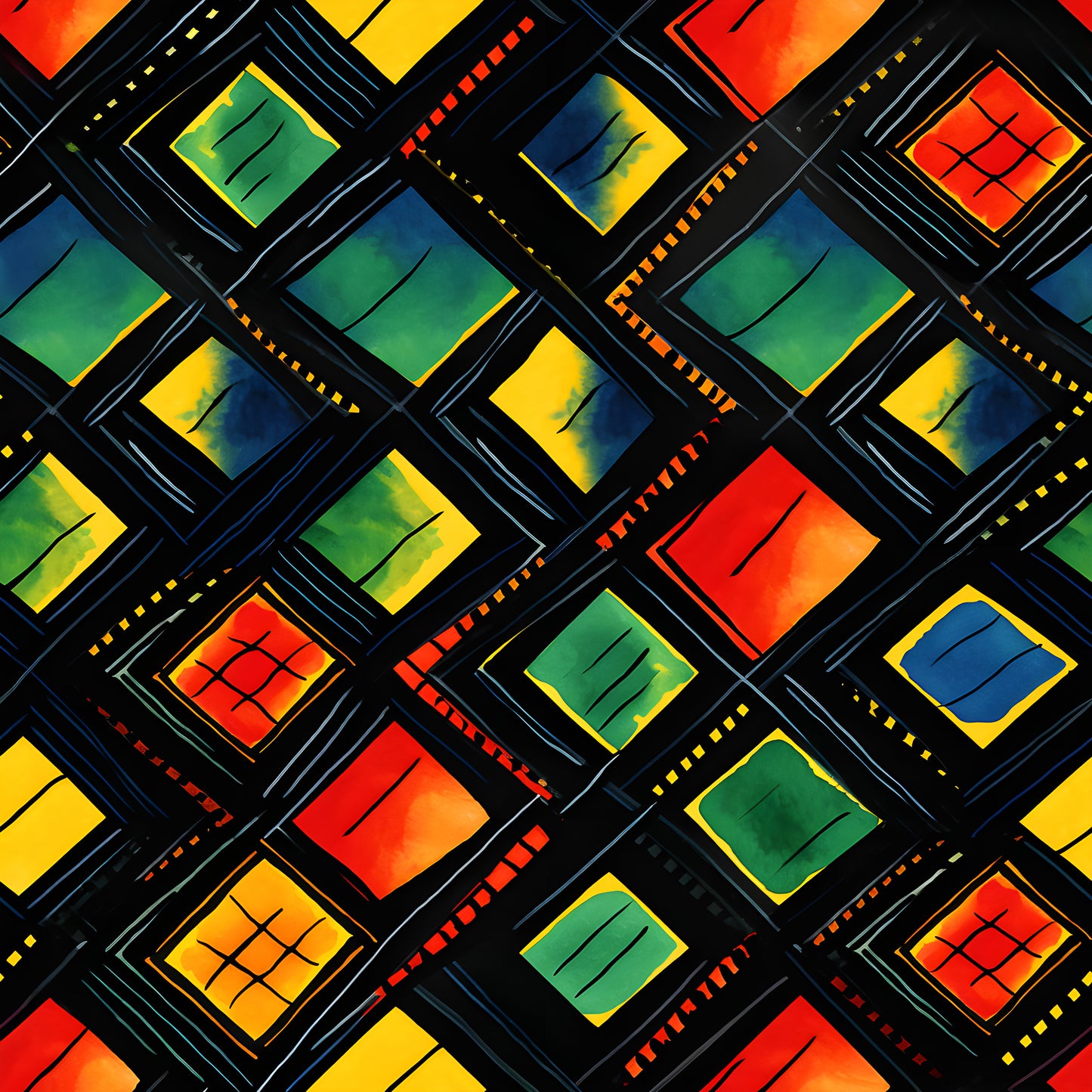 Radiant Purpose Duvet Bedding Set