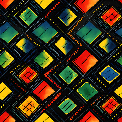 Radiant Purpose Duvet Bedding Set