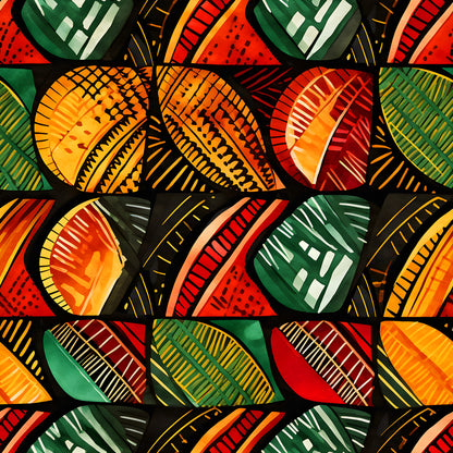 Collective Harmony Duvet Bedding Set