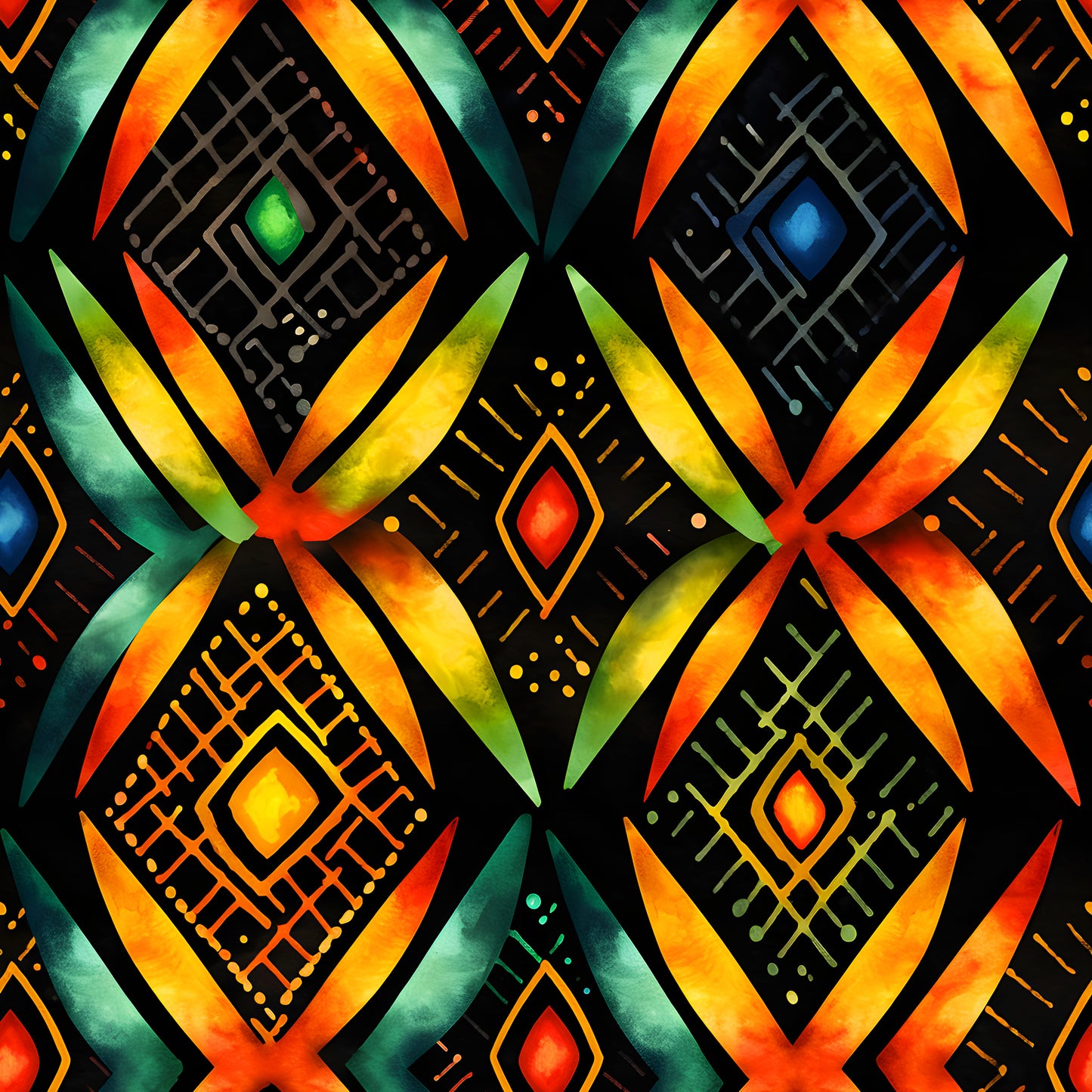 Legacy Lines Duvet Bedding Set