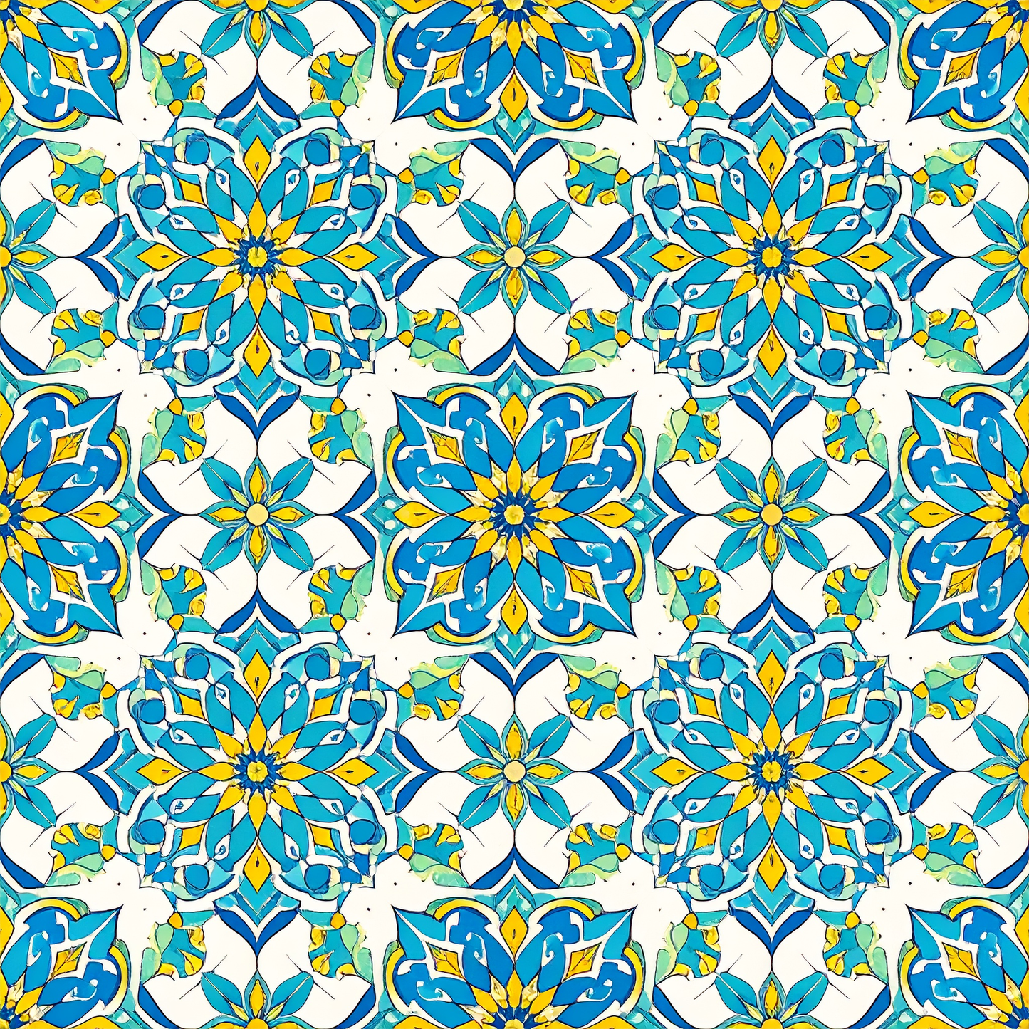 Porto Breeze Microfiber Duvet Cover