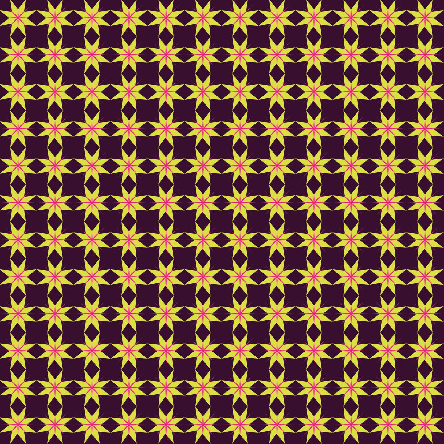 Golden Radiance Basic Bedding Set