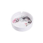 Bone China Ceramic Dinnerware Set