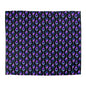 Glass Dreams Microfiber Duvet Cover