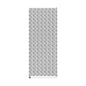 Garden Sketch Gift Wrap for All Occasions