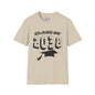 Class of 2038 Unisex Tshirt for 2025/26 Kindergarteners