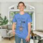 Let's Have Some Fun (Monkey) Adult T-shirt