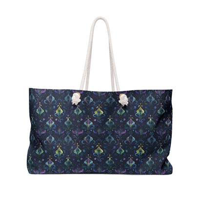 Dreamshade Weekender Bag