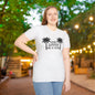 Every Summer Has A Story Adult T-shirt