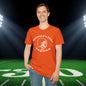 Somerville Yeguas Classic Adult T-shirt