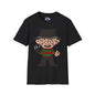 Freddy Krueger Adult T-shirt