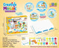 Think & Build Kits for Kids