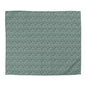 Books Books Books Microfiber Duvet Cover