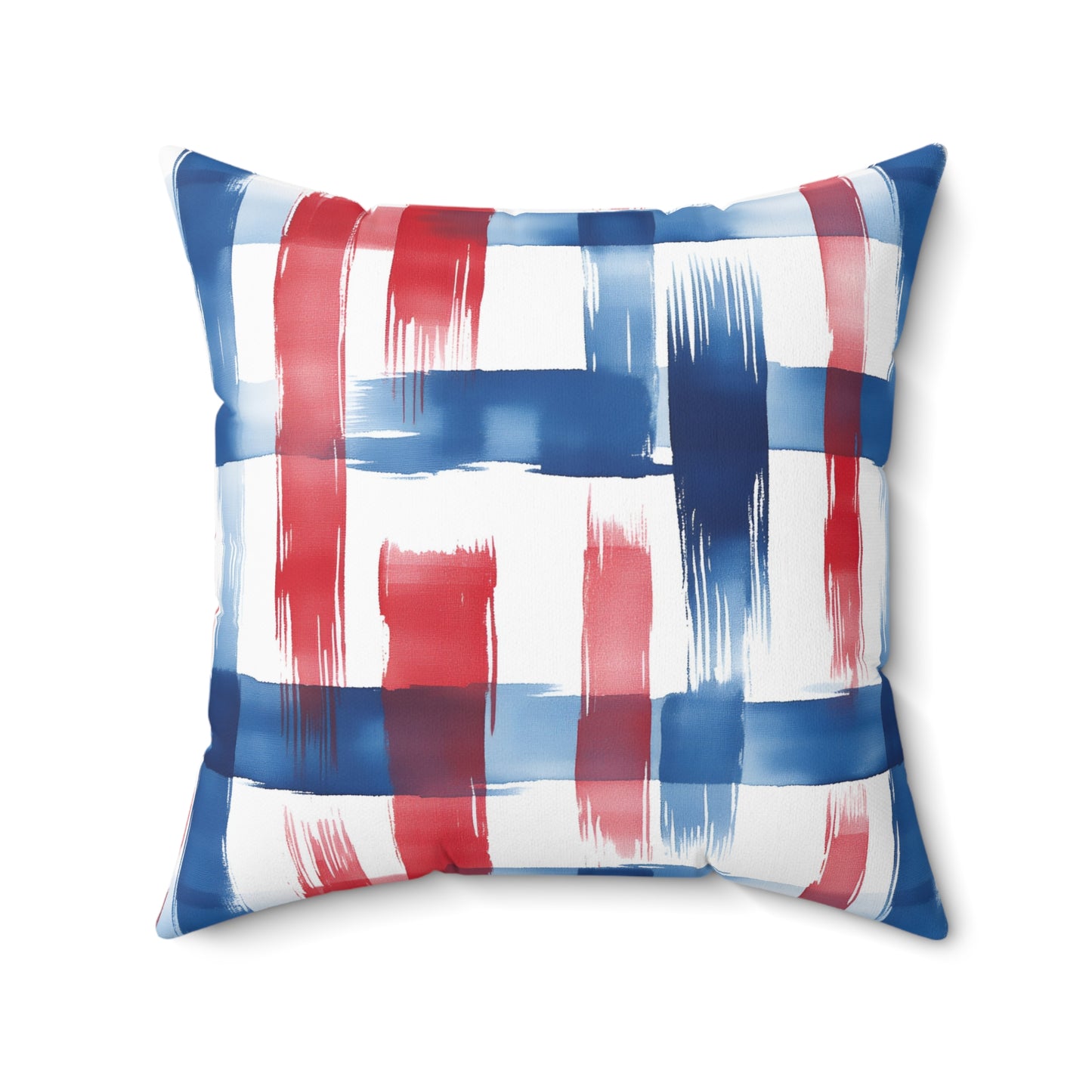 Liberty Strokes Basic Bedding Set