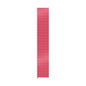 Blush Frequency Wrapping Paper