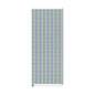 Pastel Mirage Wrapping Paper