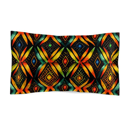 Legacy Lines Duvet Bedding Set