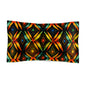 Legacy Lines Microfiber Pillow Sham