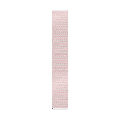 Christmas Unicorn 2 Custom Name Wrapping Paper (Natalie)