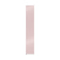 Christmas Unicorn 2 Custom Name Wrapping Paper (Natalie)