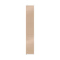 Touchdown Stars Wrapping Paper