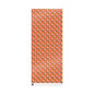 Yuletide Baubles Wrapping Paper