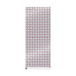 Santa Skull Wrapping Paper