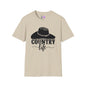 Country Life T-shirt