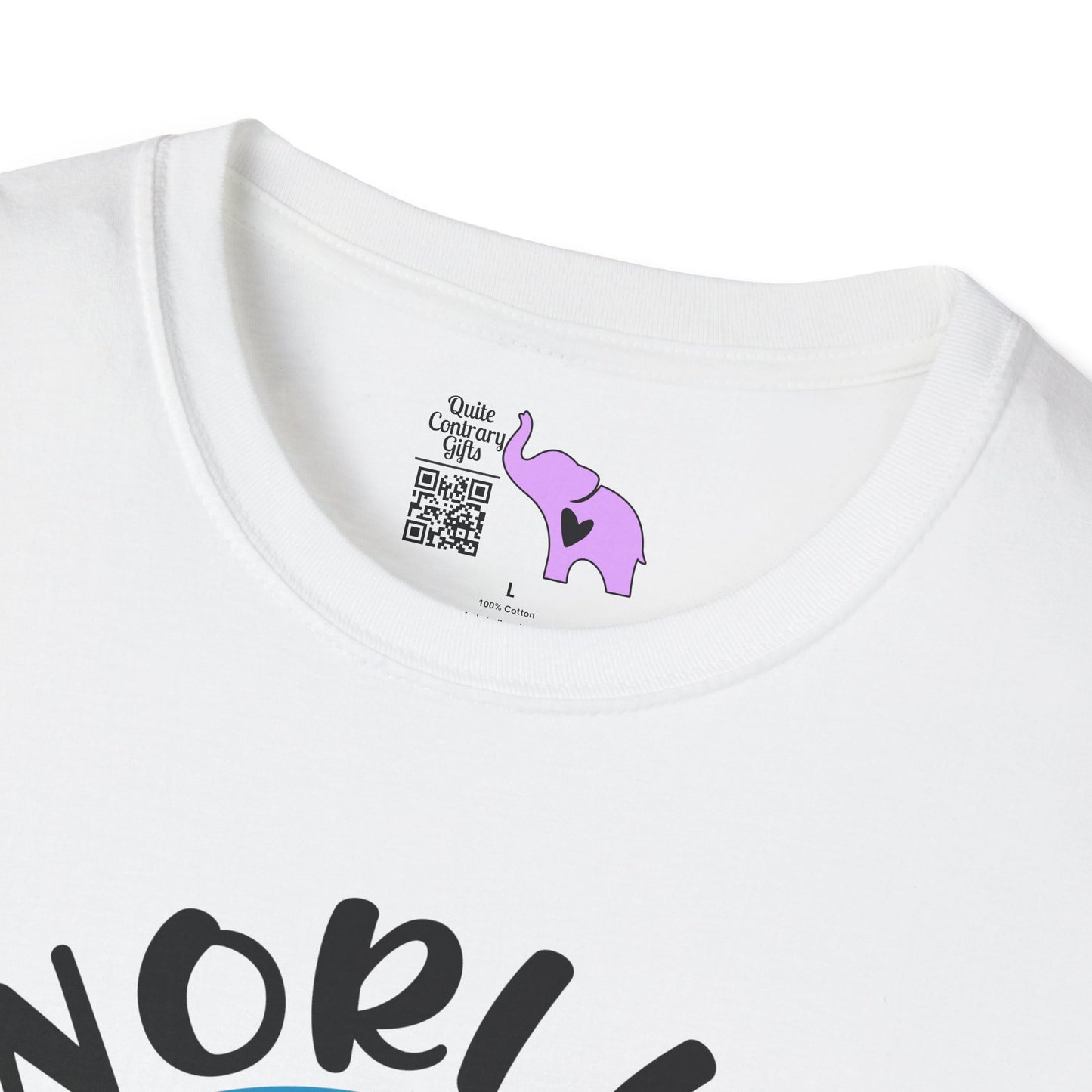 World's Best Dad Adult T-shirt