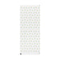 Rainbow Smiles & Stars Wrapping Paper