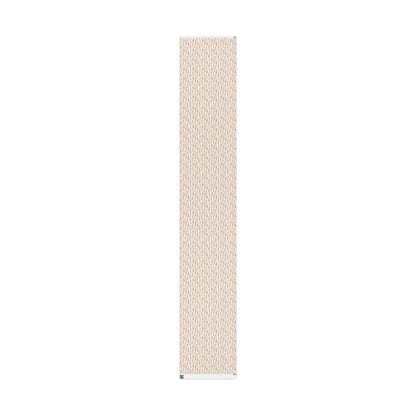 Twinkle Forest Wrapping Paper