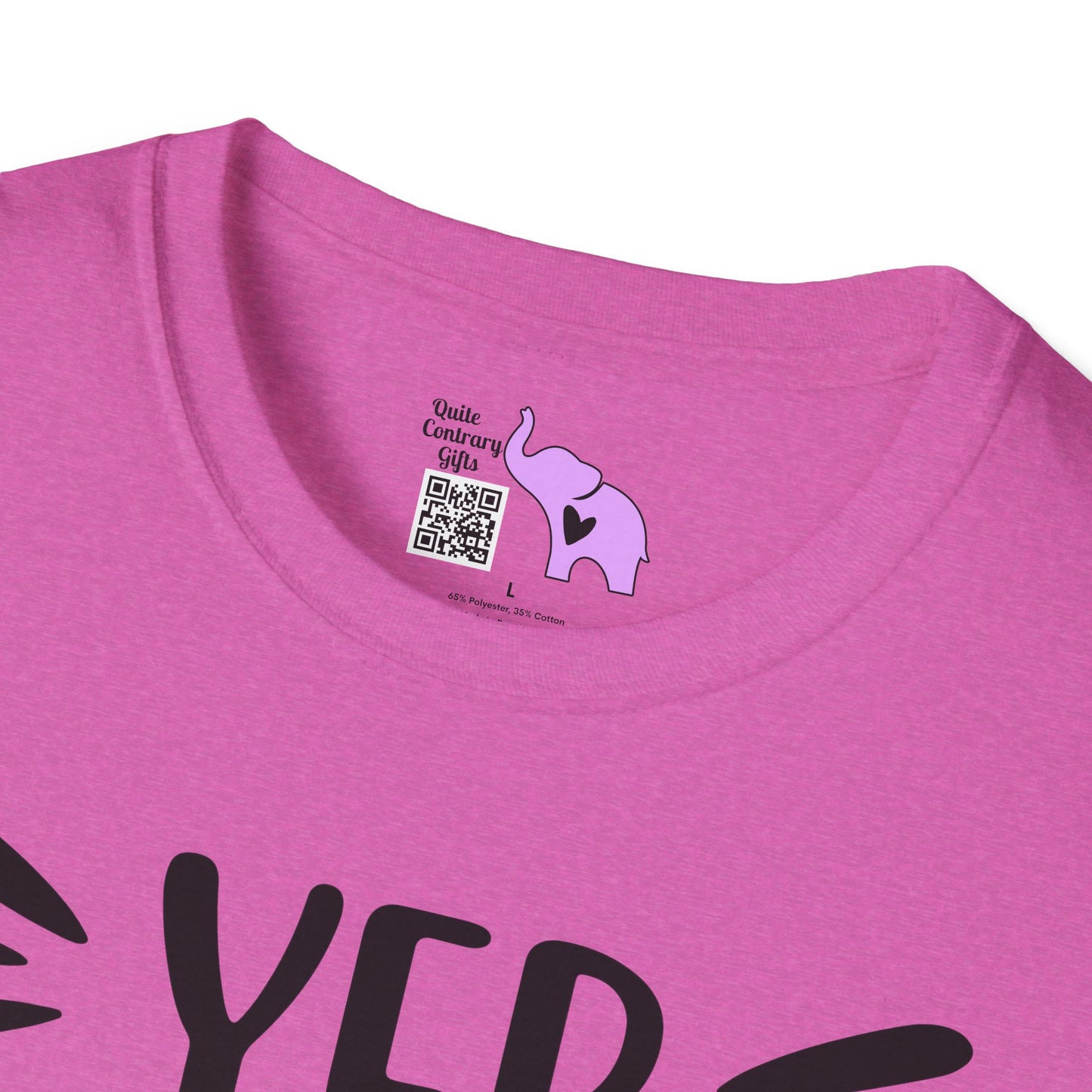 Yep Still Single Adult T-shirt